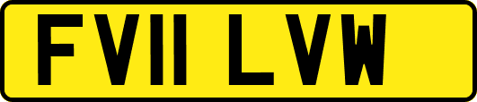 FV11LVW