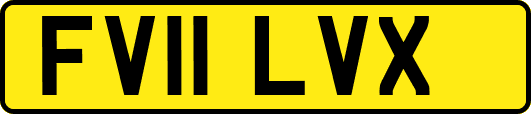FV11LVX