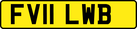 FV11LWB