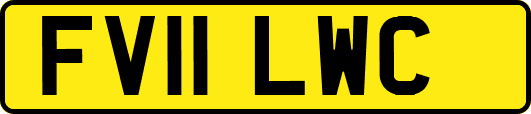 FV11LWC