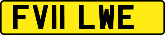 FV11LWE