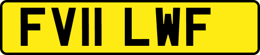 FV11LWF