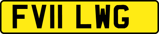FV11LWG