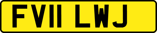 FV11LWJ