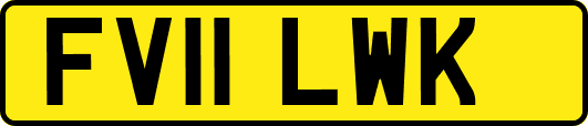 FV11LWK