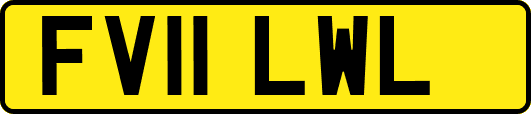 FV11LWL