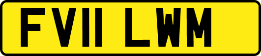 FV11LWM