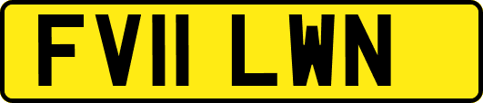 FV11LWN