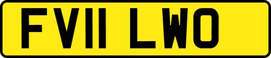 FV11LWO