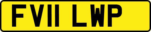 FV11LWP