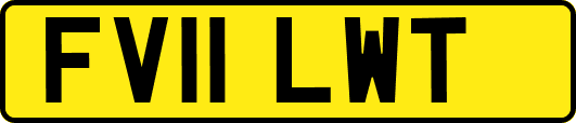 FV11LWT