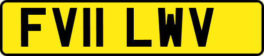 FV11LWV