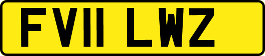 FV11LWZ