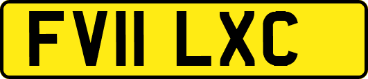 FV11LXC