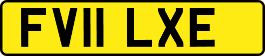FV11LXE