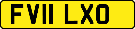 FV11LXO