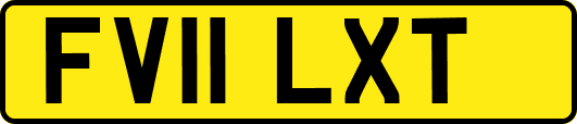 FV11LXT