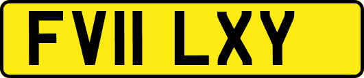 FV11LXY