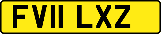 FV11LXZ