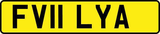 FV11LYA
