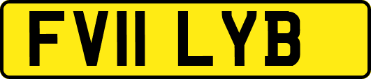 FV11LYB