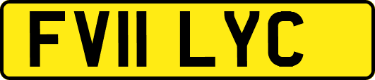 FV11LYC