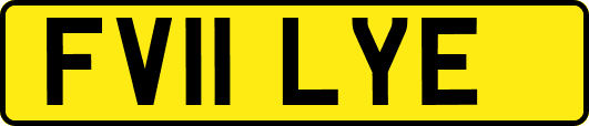 FV11LYE