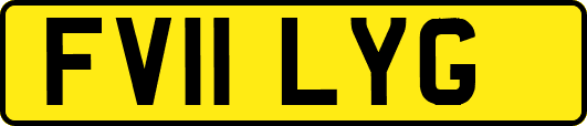 FV11LYG