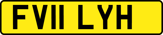 FV11LYH