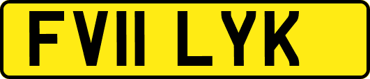 FV11LYK