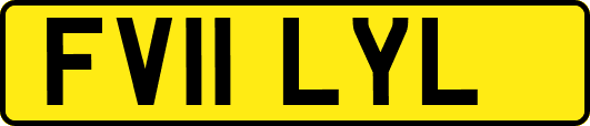 FV11LYL