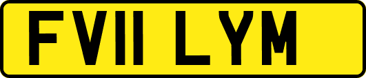 FV11LYM