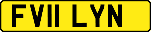 FV11LYN