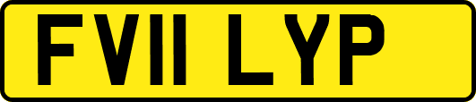 FV11LYP