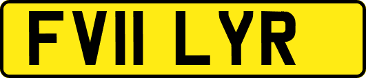 FV11LYR