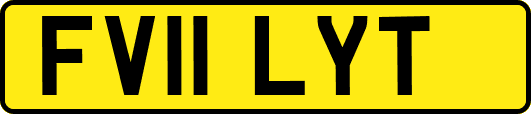 FV11LYT