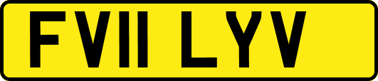 FV11LYV