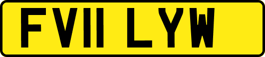 FV11LYW