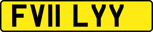 FV11LYY