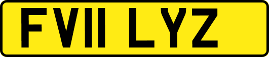 FV11LYZ