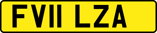 FV11LZA