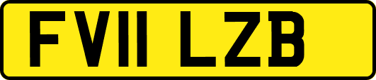 FV11LZB
