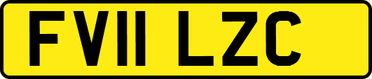FV11LZC
