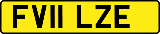 FV11LZE