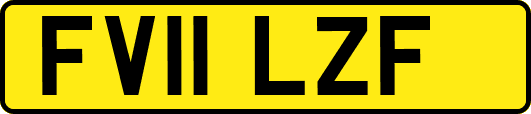 FV11LZF