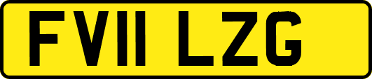 FV11LZG