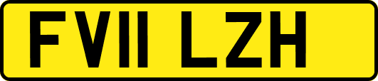 FV11LZH