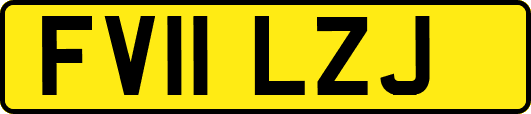 FV11LZJ