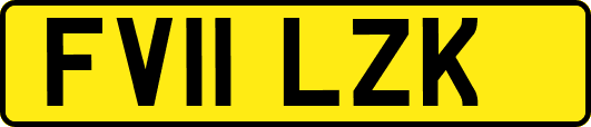 FV11LZK