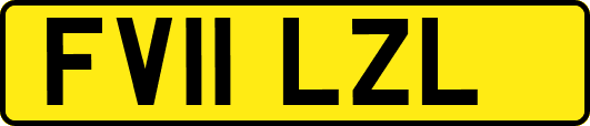 FV11LZL
